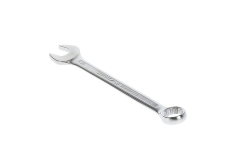 GEDORE R09100300 Clé mixte 30 mm Longueur 340 mm