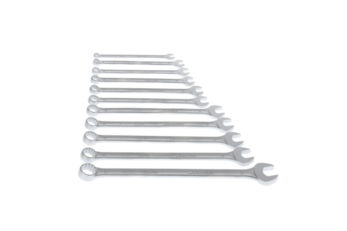GEDORE 7 XL-0111 Jeu de clés mixtes