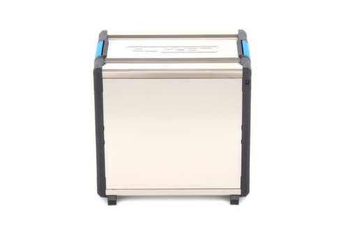 GEDORE 1110 WM 24 Module de boîte à outils WorkMo B2