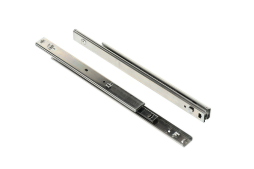 GEDORE RED R20901502 Rails de guidage pour tiroirs pour No.2046.xx