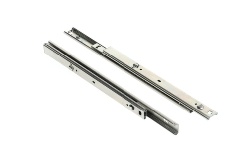 GEDORE RED R20901502 Rails de guidage pour tiroirs pour No.2046.xx