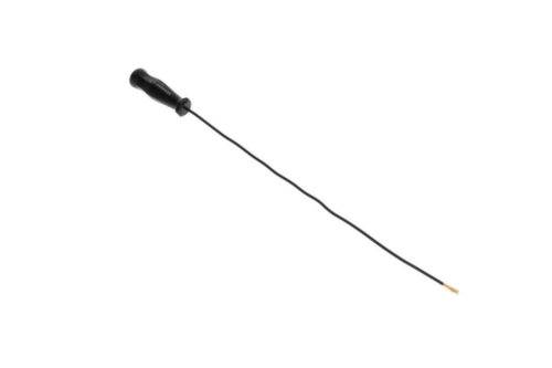 GEDORE 640-120 Mini cric magnétique 400 mm