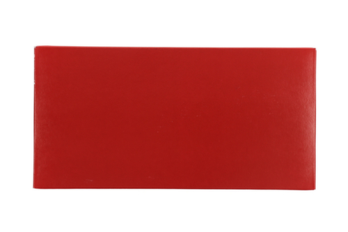 GEDORE R22150018 Jeu de pinces 2/6 module CT 4 pièces