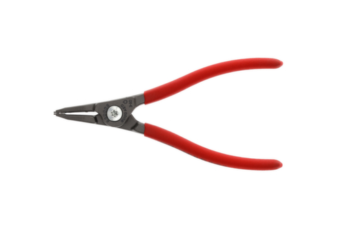 8000 AE 0 Pince de montage pour circlips extérieurs