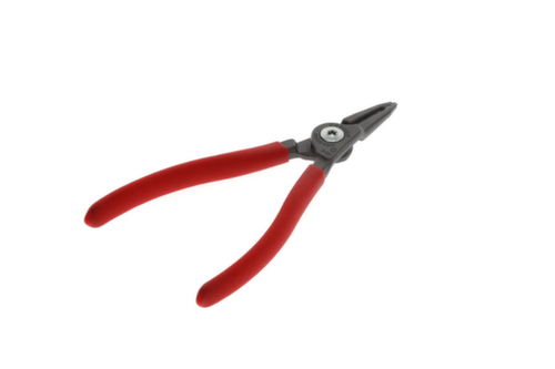 8000 AE 0 Pince de montage pour circlips extérieurs