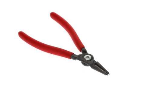 8000 AE 1 Pince de montage pour circlips extérieurs