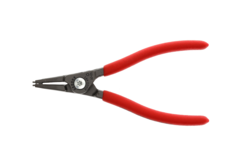 8000 AE 1 Pince de montage pour circlips extérieurs