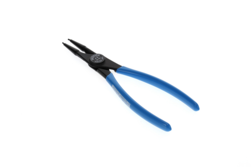 GEDORE 8000 J 3 Pince de montage pour circlips intérieurs droite 40-100mm