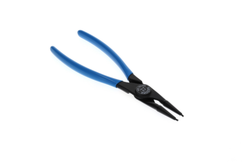 GEDORE 8000 J 3 Pince de montage pour circlips intérieurs droite 40-100mm