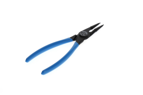 GEDORE 8000 J 3 Pince de montage pour circlips intérieurs droite 40-100mm