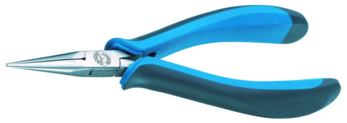 8307-4 Pince à bec électronique