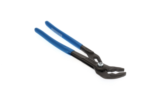 GEDORE 142 10 TL Pince universelle 10" réglable en 15 positions