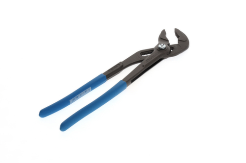 GEDORE 142 12 TL Pince universelle 12" réglable en 17 positions