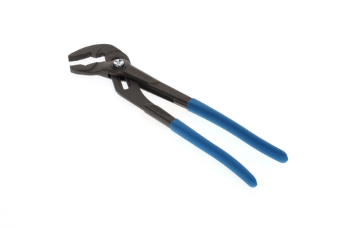 GEDORE 142 12 TL Pince universelle 12" réglable en 17 positions