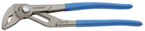 SB 142 7 TL Pince universelle 7"
