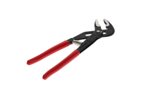 GEDORE RED R28154010 Pince à pompe à eau 10" Auto.Spann-W.