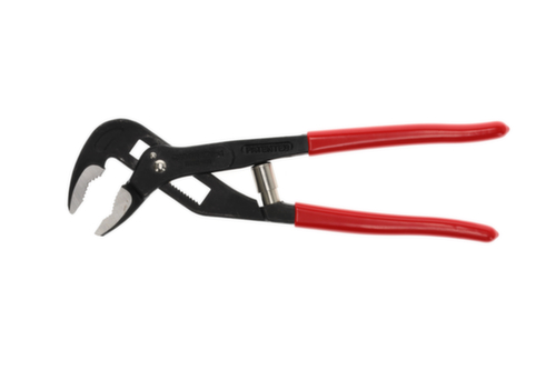 GEDORE RED R28154010 Pince à pompe à eau 10" Auto.Spann-W.