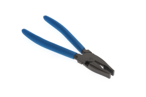 8250-200 TL Pince combinée de force 200 mm isolée par immersion