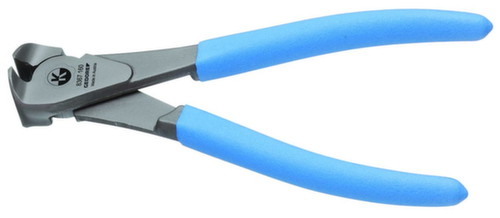 8367-160 TL Pince coupante de force 160 mm isolée par immersion