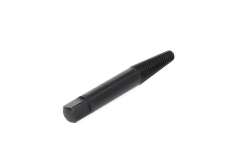 8551 5 Extracteur de vis 6,2-11 mm
