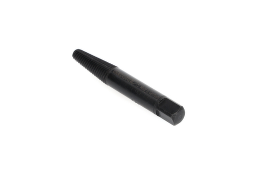 8551 5 Extracteur de vis 6,2-11 mm
