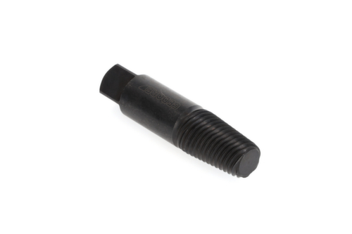 GEDORE 8551 8 Extracteur de vis 17,5-24 mm