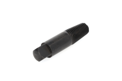 GEDORE 8551 8 Extracteur de vis 17,5-24 mm