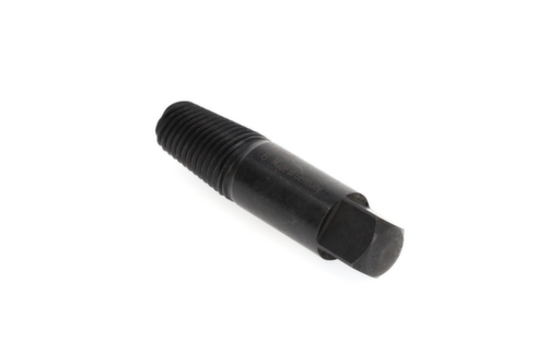 GEDORE 8551 8 Extracteur de vis 17,5-24 mm