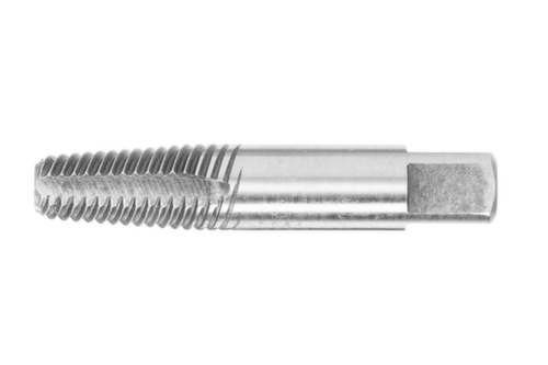 8551 S 6 Extracteur de vis M18-M24