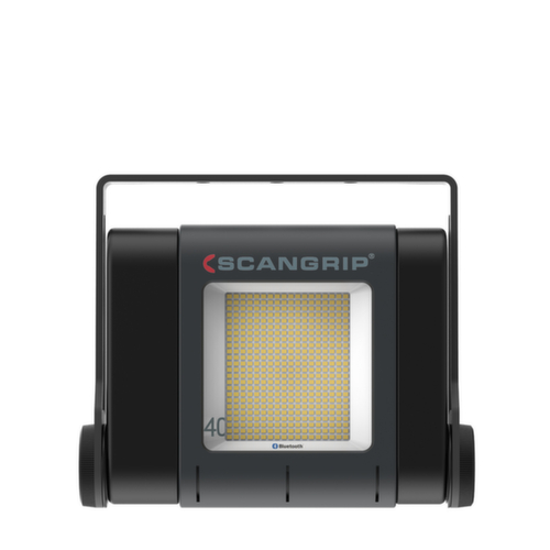 Scangrip Spot de chantier