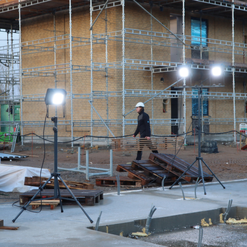 Scangrip Spot de chantier