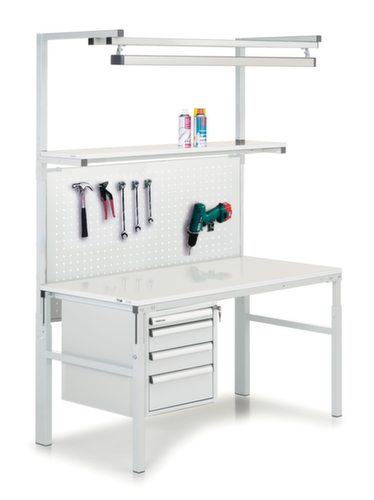 Treston Assortiment de titulaires