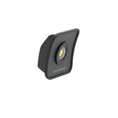 Scangrip Tête de projecteur MULTILIGHT CONNECT FLOOD