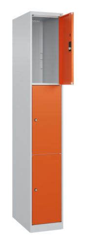 C+P Armoire multicases Classic Plus