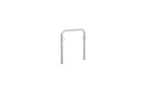 WSM Arceau pour cycles