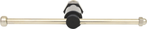 KS Tools Hydraulic spindle