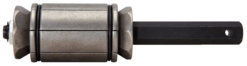 KS Tools Exhaust pipe former