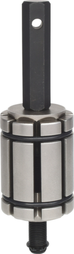 KS Tools Exhaust pipe former