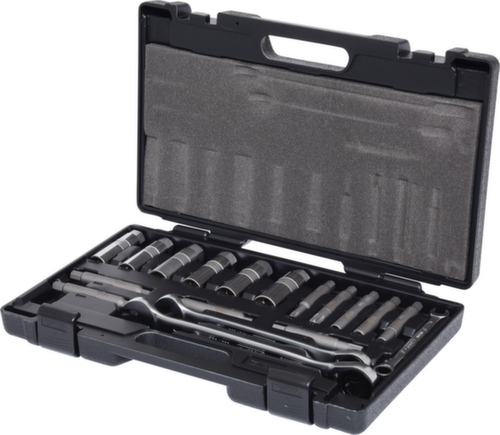 KS Tools Universal shock absorber basic tool set