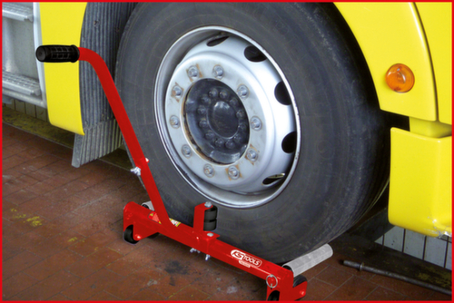 KS Tools Lève-roue XXL