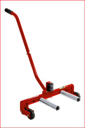 KS Tools Lève-roue XXL