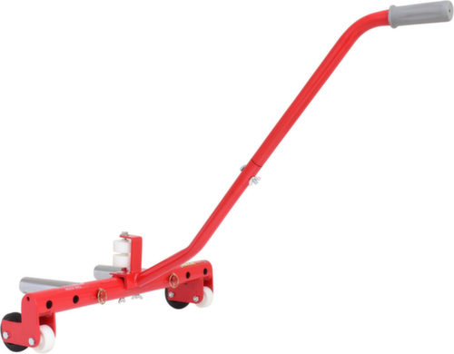 KS Tools Lève-roue XXL