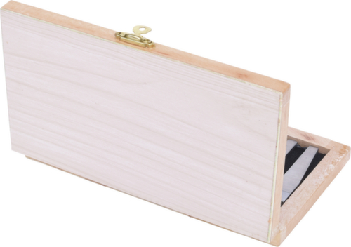 KS Tools Brake disk caliper 0-60mm