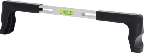 KS Tools Steering wheel adjustment scales