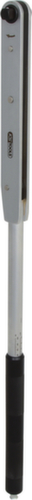 KS Tools 1" short-stroke torque wrench