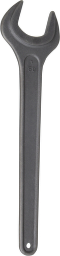 KS Tools open-end wrench
