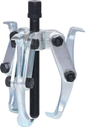 KS Tools Universal puller 3-armed