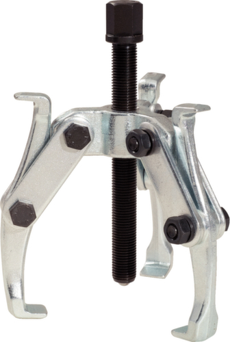 KS Tools Universal puller 3-armed
