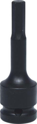 KS Tools 1/2" power bit socket hexagon socket