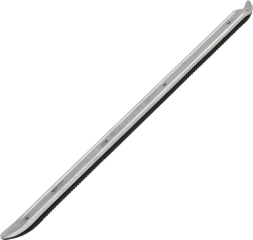 KS Tools tire and mounting lever